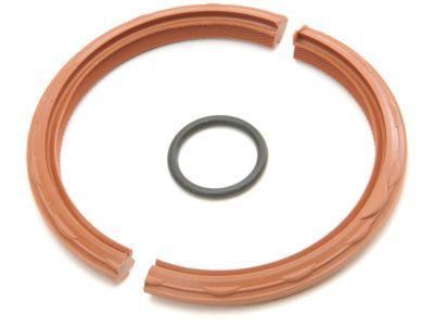 Dodge Ram Wagon Crankshaft Seal - 4778228