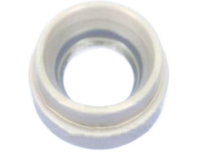 2000 Jeep Cherokee Transfer Case Seal - 4874477