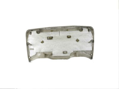 Chrysler 6PP36PD2AA