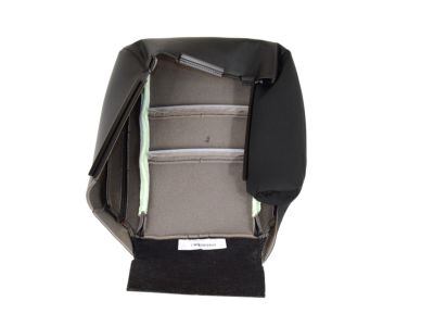 Mopar 5YE10DX9AB Rear Seat Cushion 3Rd Row Cover