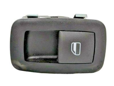 Jeep Cherokee Power Window Switch - 68214156AA