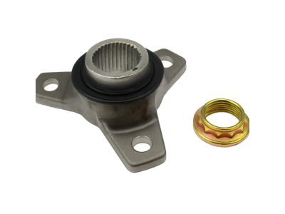 Chrysler 5175566AA