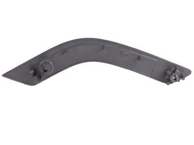 Mopar 1RC73JAHAE Bezel-Grab Handle