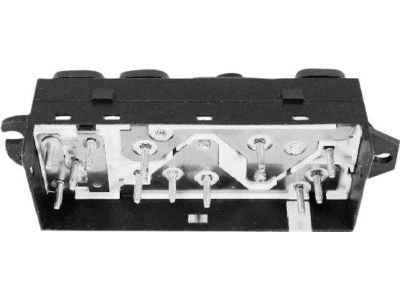 Dodge 5HF49XDVAA
