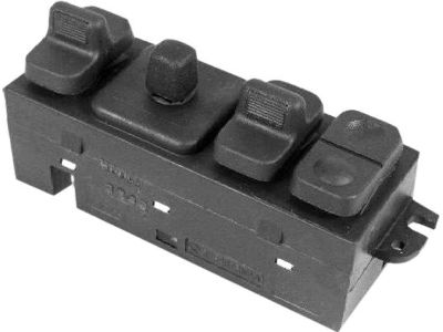 Dodge 5HF49XDVAA