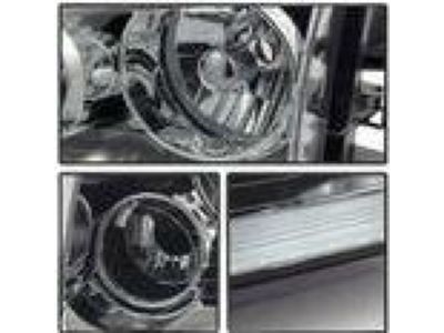 Dodge 4806164AE
