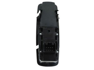 Mopar 68084002AB Switch-Front Door