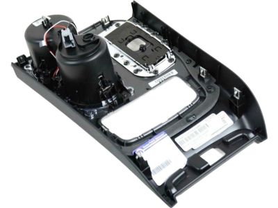 Jeep 1XH201SAAD