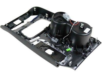 Jeep 1XH201SAAD
