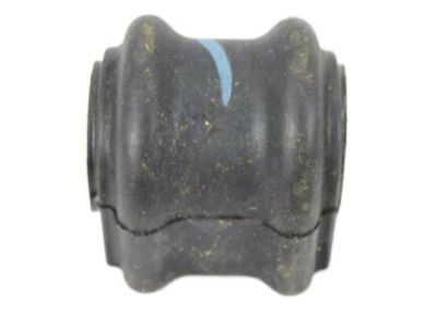 2004 Dodge Durango Sway Bar Bushing - 52113196AA