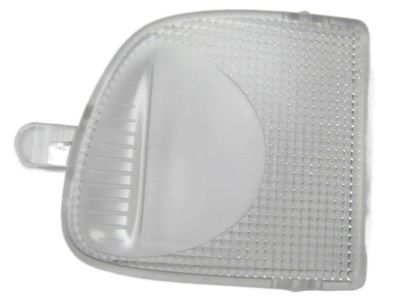 2000 Dodge Durango Dome Light - 5003658AB