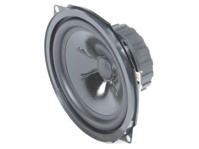 Mopar 56038743AC Speaker-Sub WOOFER