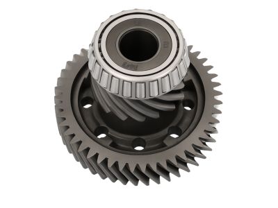 Dodge 68192744AA
