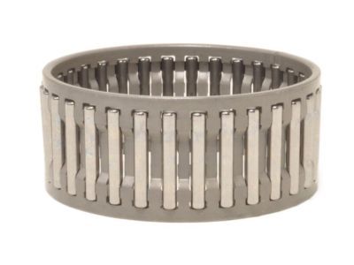 Chrysler Sebring Needle Bearing - MD748181