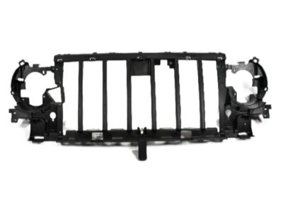 Mopar 55156968AF Reinforce-Grille Opening