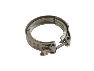 Jeep 68160674AA