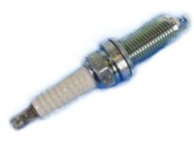 Mopar SP143877AB Plug