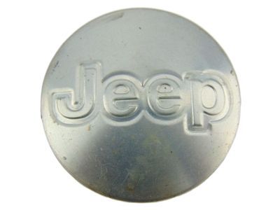 Jeep 52089010AC