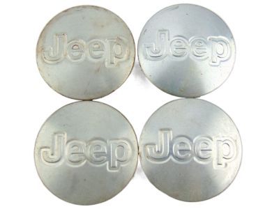 Jeep 52089010AC