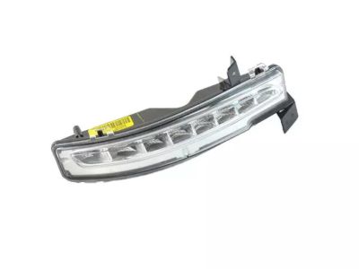 Chrysler 68239796AB