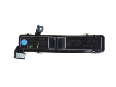Chrysler 68239796AB