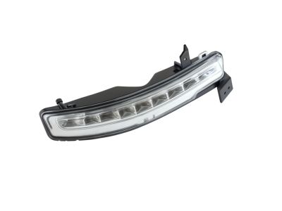 Chrysler 68239796AB