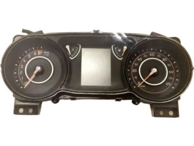 Jeep 68377779AD