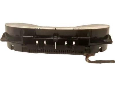 Jeep 68377779AD