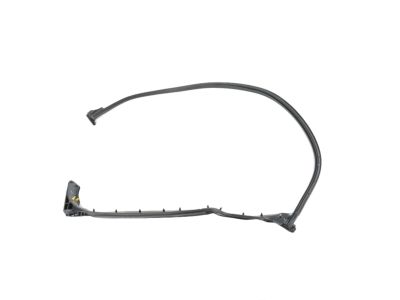 Ram 68229643AD