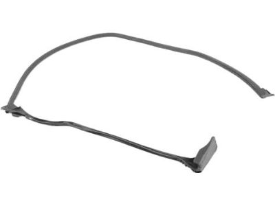 Ram 68229643AD