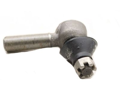 Dodge 4384168
