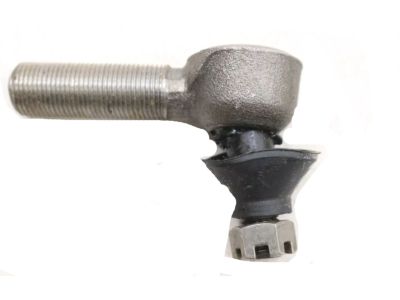 Dodge 4384168