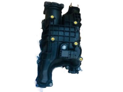 Mopar 68211206AA Engine Intake Manifold