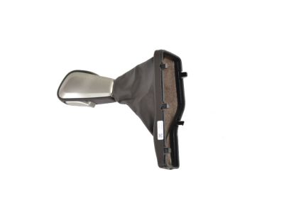 Jeep 5RW071ULAB