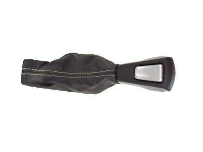 Jeep 5RW071ULAB