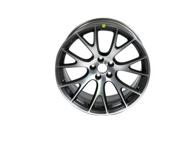 Dodge 6TL71MA7AA