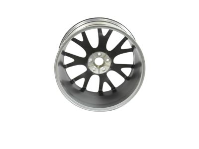 Dodge 6TL71MA7AA