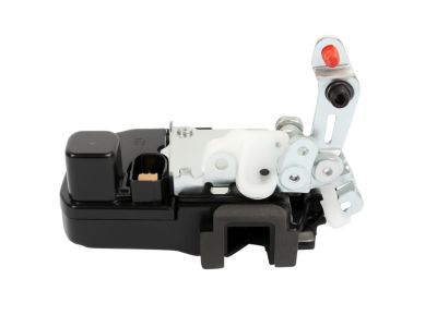 Jeep 55360641AD