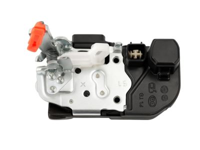 Jeep 55360641AD