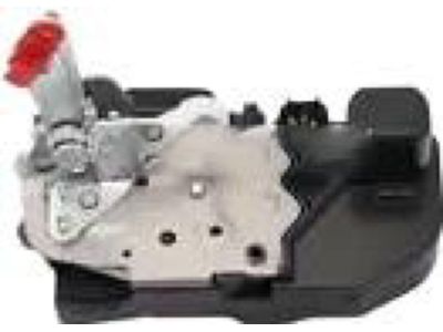 Jeep 55360641AD