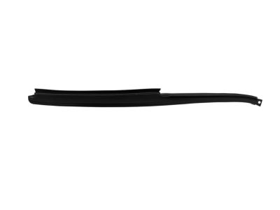 Dodge 55362509AD