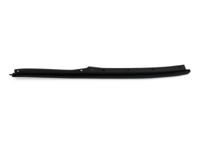 Dodge 55362509AD