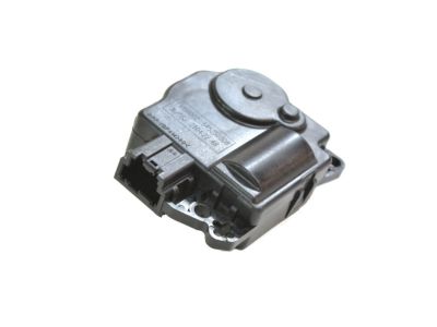 Chrysler 68313477AA