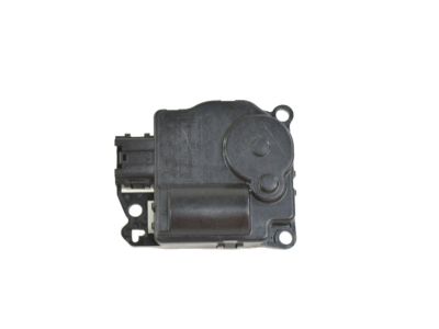 Chrysler 68313477AA