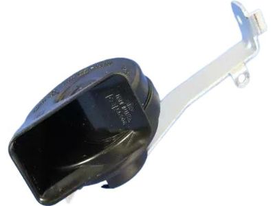 Dodge 56046501AB
