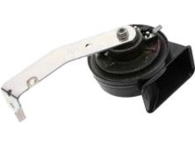 Dodge 56046501AB