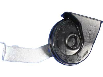 Dodge 56046501AB