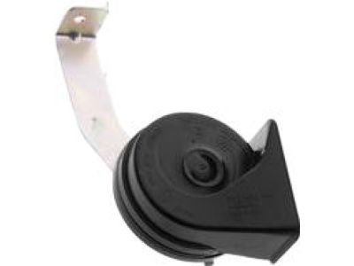 Chrysler Horn - 56046501AB