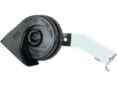 Dodge 56046501AB