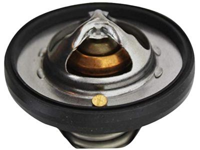 Ram Thermostat - 52079476AD